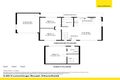 Property photo of 120 Cummins Road Mansfield VIC 3722