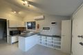 Property photo of 30 Larapinta Street Gwandalan NSW 2259