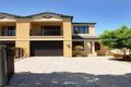 Property photo of 29A Carlton Street Highgate SA 5063