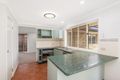 Property photo of 42 McPherson Road Sinnamon Park QLD 4073