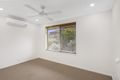 Property photo of 42 McPherson Road Sinnamon Park QLD 4073