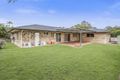 Property photo of 42 McPherson Road Sinnamon Park QLD 4073