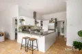 Property photo of 83 Linacre Road Hampton VIC 3188