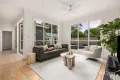 Property photo of 83 Linacre Road Hampton VIC 3188