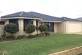 Property photo of 6 Montilla Crescent Port Kennedy WA 6172