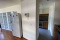 Property photo of 3713/22-24 Jane Bell Lane Melbourne VIC 3000