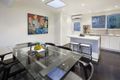 Property photo of 7/15 Grandview Grove Hawthorn East VIC 3123