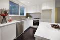 Property photo of 7/15 Grandview Grove Hawthorn East VIC 3123
