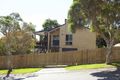 Property photo of 80 Paten Road The Gap QLD 4061