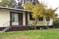 Property photo of 64 Orchard Road Busby NSW 2168