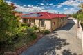 Property photo of 53 McEachern Crescent Melba ACT 2615
