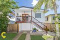Property photo of 82 Duffield Road Margate QLD 4019