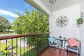 Property photo of 82 Duffield Road Margate QLD 4019