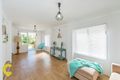 Property photo of 82 Duffield Road Margate QLD 4019