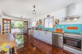 Property photo of 82 Duffield Road Margate QLD 4019