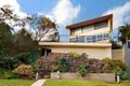 Property photo of 40A Gordon Street Clontarf NSW 2093