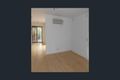 Property photo of 15 Mitford Crescent Craigieburn VIC 3064