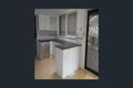 Property photo of 15 Mitford Crescent Craigieburn VIC 3064