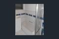 Property photo of 15 Mitford Crescent Craigieburn VIC 3064