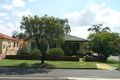 Property photo of 12 Thornton Avenue Bass Hill NSW 2197