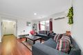 Property photo of 34 Brigalow Drive Truganina VIC 3029