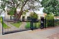 Property photo of 11 Hilltop Avenue Felixstow SA 5070