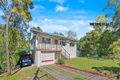 Property photo of 187 Patricks Road Ferny Hills QLD 4055