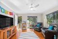 Property photo of 187 Patricks Road Ferny Hills QLD 4055