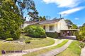 Property photo of 43 Grayson Road North Epping NSW 2121
