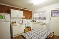 Property photo of 1/13 Eleventh Avenue Palm Beach QLD 4221