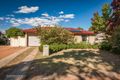 Property photo of 53 McEachern Crescent Melba ACT 2615