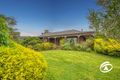 Property photo of 42 Payne Road Beaconsfield VIC 3807