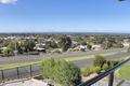 Property photo of 113 Myer Street Lakes Entrance VIC 3909