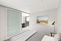 Property photo of 301/243-263 Franklin Street Melbourne VIC 3000