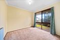 Property photo of 329 Chifley Road Dargan NSW 2786