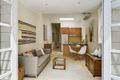 Property photo of 50 Keele Street Collingwood VIC 3066