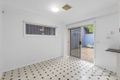 Property photo of 14/27-51 Charles Street Bentleigh East VIC 3165