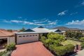 Property photo of 4 Tetbury Road Butler WA 6036