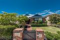 Property photo of 4 Tetbury Road Butler WA 6036