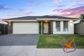 Property photo of 1 Calstock Avenue Edwardstown SA 5039