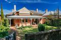 Property photo of 10 Hewitt Avenue Rose Park SA 5067