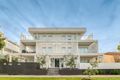 Property photo of G01/5-7 Dixon Street Clayton VIC 3168