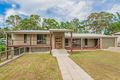 Property photo of 16 Maple Avenue Tewantin QLD 4565