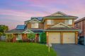 Property photo of 13 Border Close Hinchinbrook NSW 2168