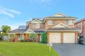 Property photo of 13 Border Close Hinchinbrook NSW 2168