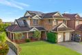 Property photo of 13 Border Close Hinchinbrook NSW 2168