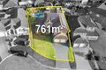 Property photo of 13 Border Close Hinchinbrook NSW 2168