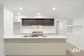 Property photo of 4 Abington Street Spring Mountain QLD 4300
