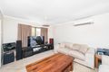 Property photo of 53 McEachern Crescent Melba ACT 2615