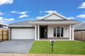 Property photo of 4 Lawler Road Eynesbury VIC 3338